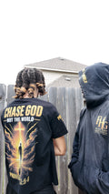 Chase God Ts